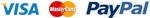 Task Force Accepted Payments